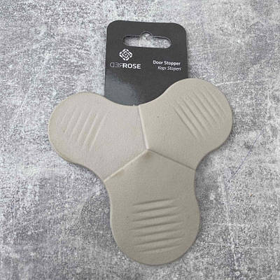 Стопер для дверей