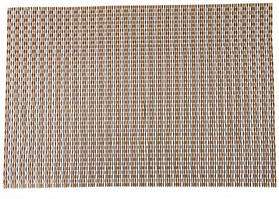 Килимок під тарілку Empire 45*30 см ЕМ-7049