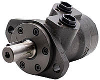 Гидромотор M+S Hydraulic MP 25 (OMP) | 28,4 см³