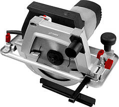 Дискова пила Forte CS 200 TS