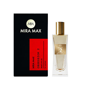 Mira Max 30ml жіночі