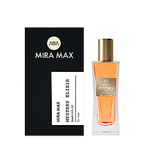 Парфумована вода для жінок Mira Max 30 мл MYSTERY ELIXIR