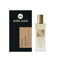 Парфумована вода для жінок Mira Max 30 мл NIGHT ORCHID