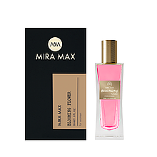 Парфумована вода для жінок Mira Max 30 мл BLOOMING FLOWER