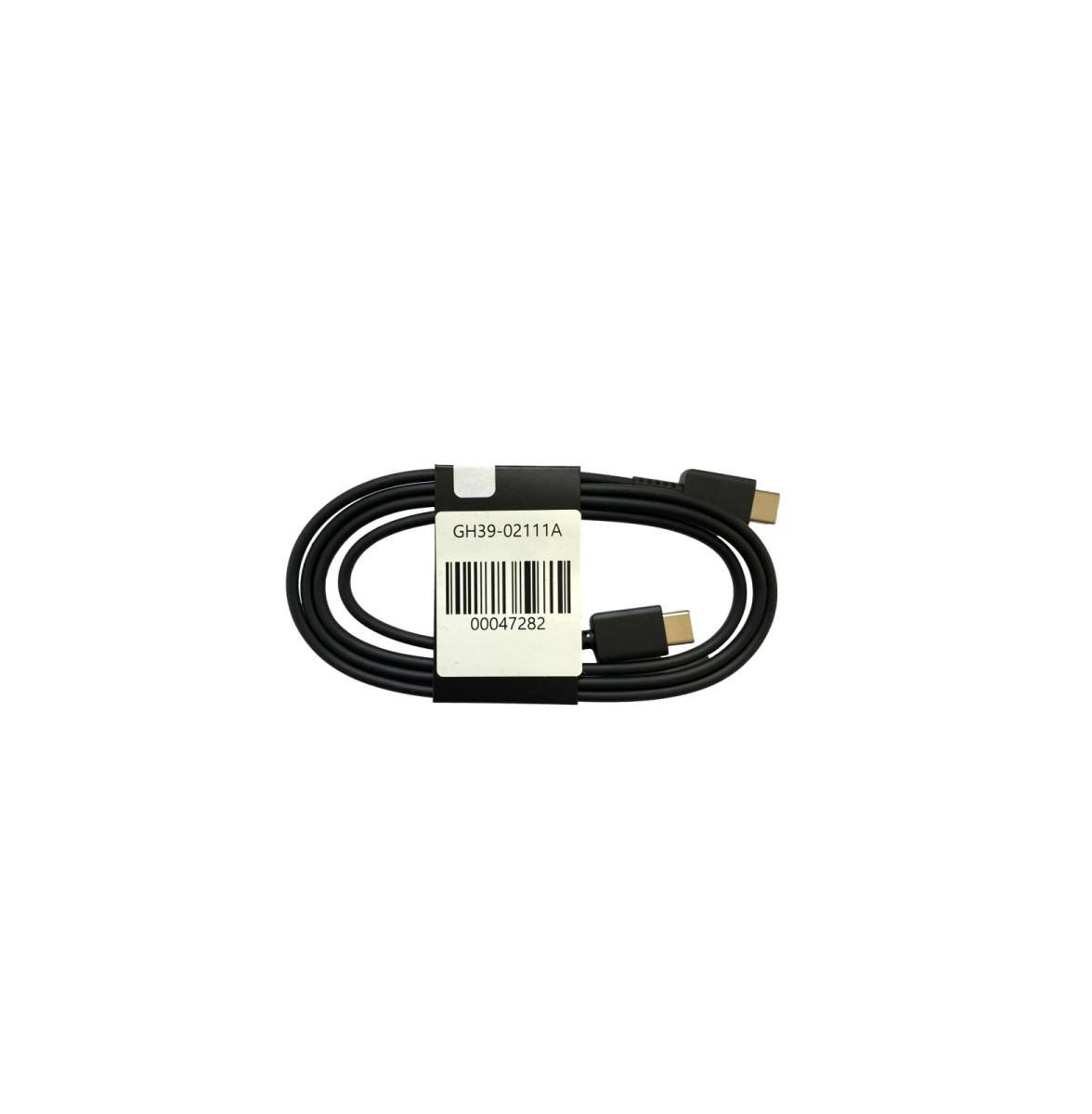 Кабель USB Samsung Z Fold 3 5G F926 (GH39-02111A) сервісний оригінал