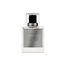 Парфуми чоловічі "ACCORD FOR MAN" Mira Max 50ml (аромат схожі на Hugo Boss Boss The Scent Pure Accord For Him), фото 2