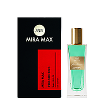 Парфумована вода для жінок Mira Max 30 мл FRESHNESS