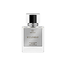 Парфуми чоловічі "WILDMAN" Mira Max 50ml (аромат схожий на Christian Dior Sauvage), фото 2