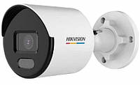 DS-2CD1027G2-LUF Камера цилиндрическая внешняя Hikvision