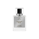 Парфуми чоловічі "LEPARE MAN" Mira Max 50ml (аромат схожий на Kenzo L'eau Kenzo Pour Homme), фото 3