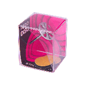 Педикюрний диск Pododisc Staleks Pro