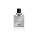 Парфуми чоловічі "BLUE MAN" Mira Max 50ml (аромат схожі на D&G Light Blue Pour Homme), фото 3
