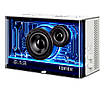 Аудіосистема Edifier QD35 White, фото 3