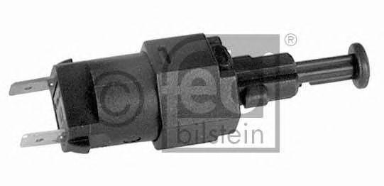 Переключатель стоп-сигнала FEBI BILSTEIN 02803FE - фото 1 - id-p1896318916