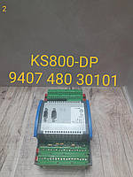 RGB KS800-DP 9407 480 30101