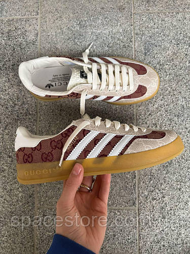 Adidas gucci harga sales
