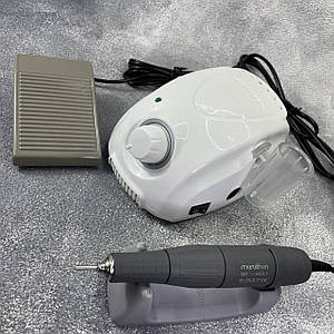 Фрезер Marathon Champion 3 (Original) гарантія