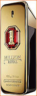 Пако Рабан 1 Мільйон Рояль Парфум - Paco Rabanne 1 Million Royal Parfum парфумована вода 100 ml., фото 2