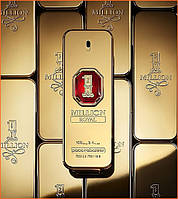 Пако Рабан 1 Мільйон Рояль Парфум - Paco Rabanne 1 Million Royal Parfum парфумована вода 100 ml., фото 3