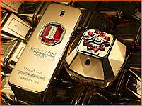 Пако Рабан 1 Мільйон Рояль Парфум - Paco Rabanne 1 Million Royal Parfum парфумована вода 100 ml., фото 5