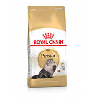 Сухой корм Royal Canin Persian Adult для кошек породы Персидская 2 кг (3182550702614)