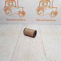 Фільтри гідравліки (гідробаку) ЮМЗ