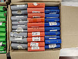 Акумулятор 18650 Li-ion 1000-1500 mAh б/в, фото 4