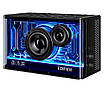 Аудіосистема Edifier QD35 Black, фото 3