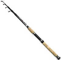 Удилище карп bratfishing taipan telescopic 3.0 m/4-30 g