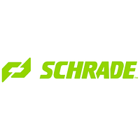 SCHRADE