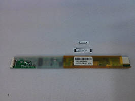 Інвертор матриці для ноутбука 5pin Toshiba L30, A300, P300 Acer Aspire 1650 1690 3500 5510 (as0231701d7) б/в