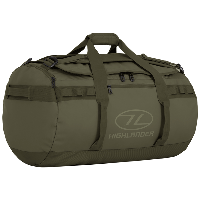 Сумка-рюкзак Highlander Storm Kitbag 65