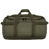 Сумка-рюкзак Highlander Storm Kitbag 65, фото 2