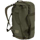 Сумка-рюкзак Highlander Storm Kitbag 65, фото 6