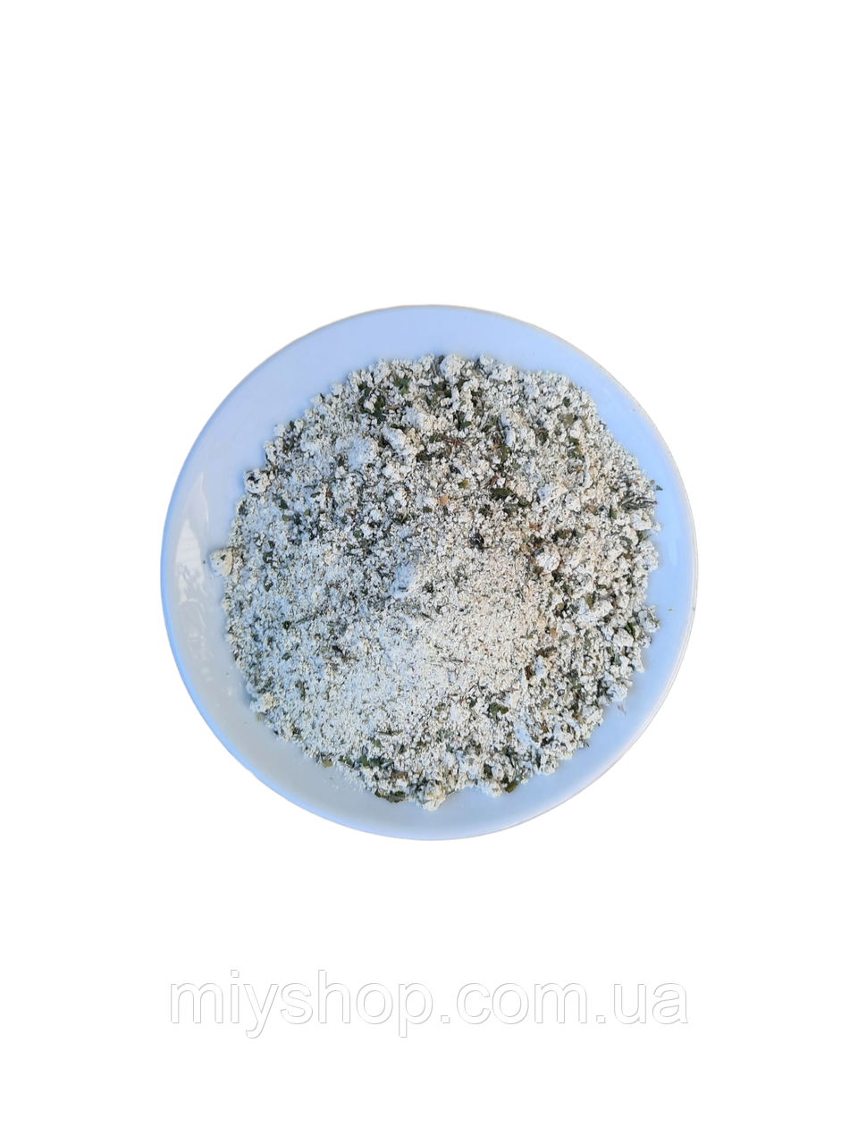 Суміш спецій до риби "Запашна" 100 гр, фото 1