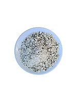 Суміш спецій до риби "Запашна" 100 гр