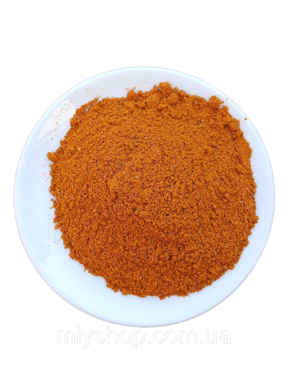 Суміш спецій до грилю "Східна" 100гр, фото 1