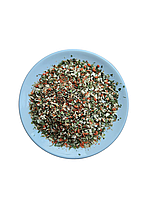 Суміш спецій до салату 100гр