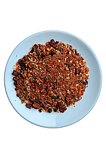 Суміш спецій до борщу 100гр
