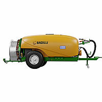 Розпилювач для добрив Badilli Ranger Turbo 1600