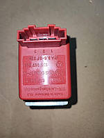 Резистор пічки кліматконтролем 1J0907521 VAG Volkswagen Sharan 2007 1.9 ТДІ Б/У