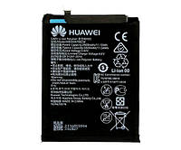 Батарея Huawei HB405979ECW (3020 mAh) (Honor 6A, 6C, 6C Pro, 7C, 7s, Nova (Smart)