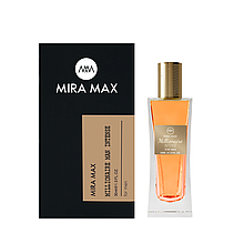 Парфумована вода для чоловіків Mira Max 30 мл MILLIONAIRE MAN INTENSE