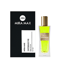 Парфумована вода для чоловіків Mira Max 30 мл INTENSIVE