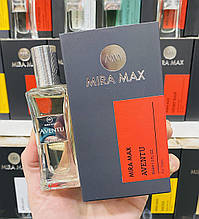 Парфумована вода для чоловіків Mira Max 30 мл AVENTU