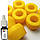 Жовтий барвник Реактинт (Reactint USA, Milliken) висококонцентрований для поліуретанів (100мл), фото 2