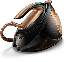 Парогенератор Philips GC9682/80, фото 3