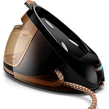 Парогенератор Philips GC9682/80, фото 4
