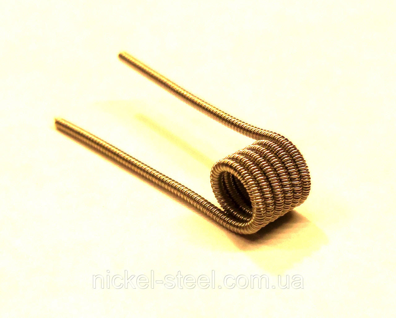 Clapton Parallel