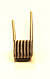 Clapton Parallel Wire (1 метр), фото 3
